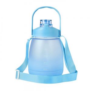CILINDRO MINSK personalizada